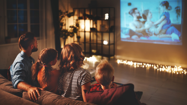 7 Famous TV Dads And The Money Lessons That They Taught Us