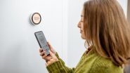 How To Set Up Your Smart Home On A Budget