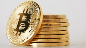 How Bitcoin Prices Are Set