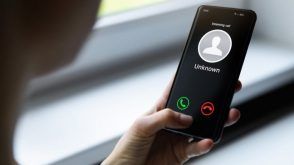 5 Amazon Scams To Avoid