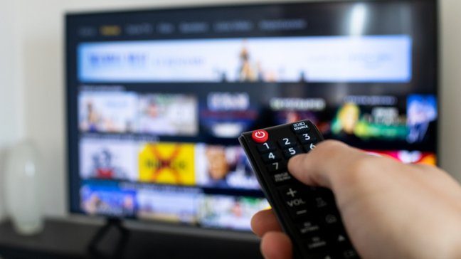 The 8 Best Values In Streaming: Streaming Services That Give You The Most For Your Dollar