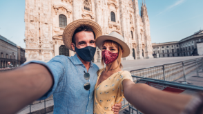 Use Your COVID-19 Travel Vouchers Before They Expire Use Your COVID-19 Travel Vouchers Before They Expire