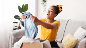 Rent The Runway Vs. Nuuly: Which Clothing Rental Is Best For You?