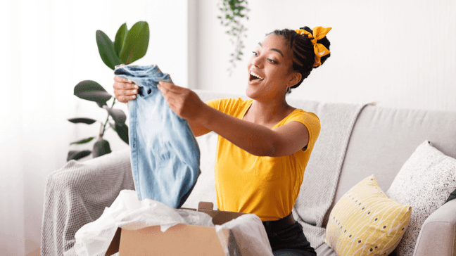 Rent The Runway Vs. Nuuly: Which Clothing Rental Is Best For You?