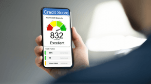 What Is An Excellent Credit Score?