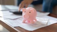 Ponce Bank Deposit Accounts Review: Grow Your Money With Above Average Interest Rates