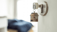 Better.com: Affordable Mortgages In An Easy-to-Use Platform
