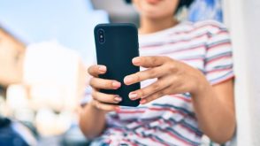 Best Cheap Cell Phone Plans