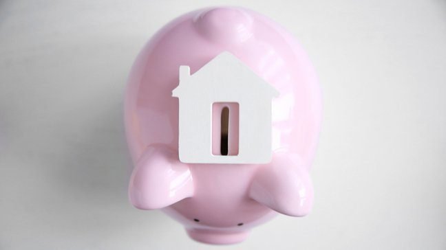 How Much Should You Be Saving For Home Maintenance?