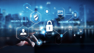 Data Breach Insurance - Everything You Need To Know
