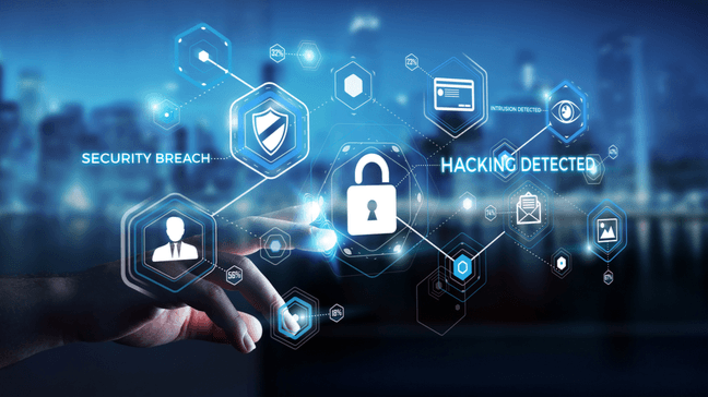 Data Breach Insurance - Everything You Need To Know