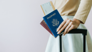 Points Expired During COVID? Here's What You Can Do