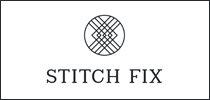 Stitch Fix Vs. Trunk Club: Which Is Best? - Stitch Fix