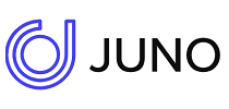 Juno Juno logo