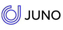 Juno logo