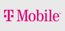 Boost Mobile Review: Is This Low-Cost Cell Service The Best Bang For Your Buck? - T-Mobile