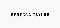 Best Fashion Rental Services - Rebecca Taylor RNTD