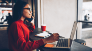 OnJuno Review: Earn An Unprecedented APY Without Sacrificing Your Money To Fees