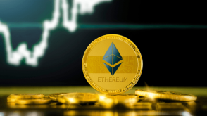 Will NFT Increase Ethereum’s Value Over Time? Will NFT Increase Ethereum's Value Over Time?