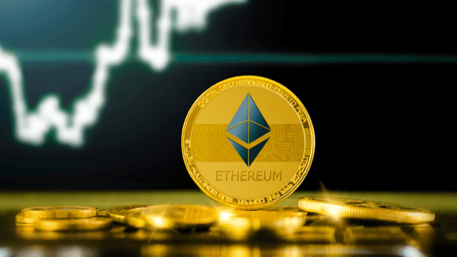Will NFT Increase Ethereum's Value Over Time?