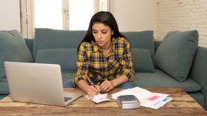 10 Reasons Your Credit Score Dropped And What To Do Next