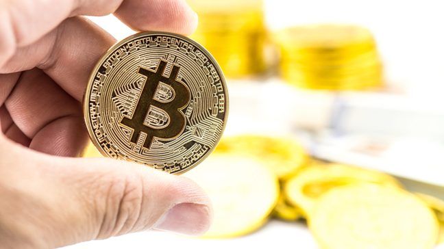 Crypto Lending Explained - How To Invest In It?