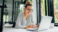 Fiona Vs. LendingTree: Which Is Right For You?