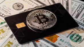 Best Crypto Credit Cards: Which Cards Earn You Crypto While You Shop?