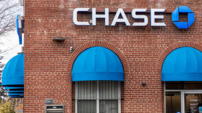 Chase Bank Review: Combining Online And Local Banking