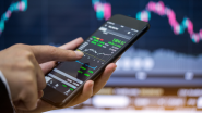 Best Micro-Investing Apps For Millennials In 2021