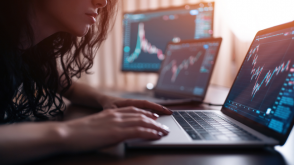 Overcome These 7 Excuses For Not Investing