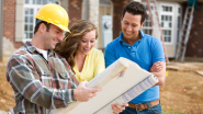 Everything You Need To Know About Construction Loans