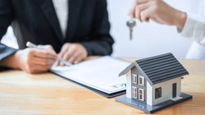 Mortgages For Bad Credit: Everything You Need To Know Mortgages For Bad Credit: Everything You Need To Know