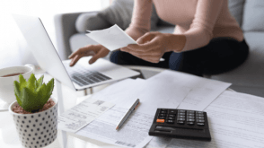 12 Ways To Get Your Post-Pandemic Retirement Savings Back On Track 12 Ways To Get Your Post-Pandemic Retirement Savings Back On Track