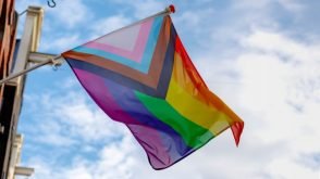 x7 LGBTQ+ Owned Small Businesses To Support This Pride Month