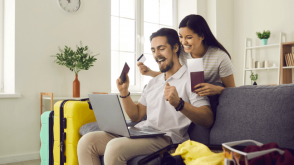 Here’s How Joining AARP In Your 20s Could Save You Hundreds