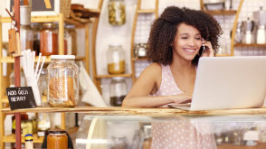 How Much Does Business Insurance Cost?