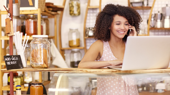 How Much Does Business Insurance Cost?