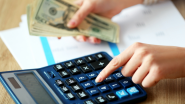 10 Ways To Break The Cycle Of Living Paycheck To Paycheck