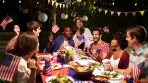8 Fun Financial Facts About The 4th Of July