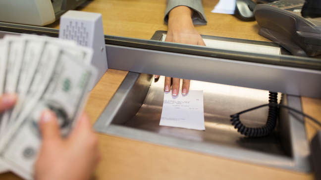 instant online payday loans direct lender