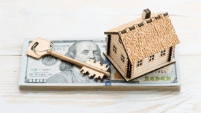 What To Do As Your Mortgage Forbearance Ends What To Do As Your Mortgage Forbearance Ends