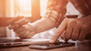 Citi Custom Cash℠ Card Review: Get 5% Cash Back In Your Top Spending Category