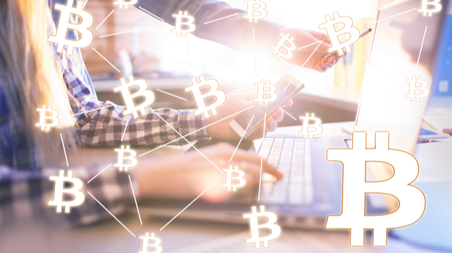Crypto Lending Explained (And How To Invest In It) - What is crypto lending?