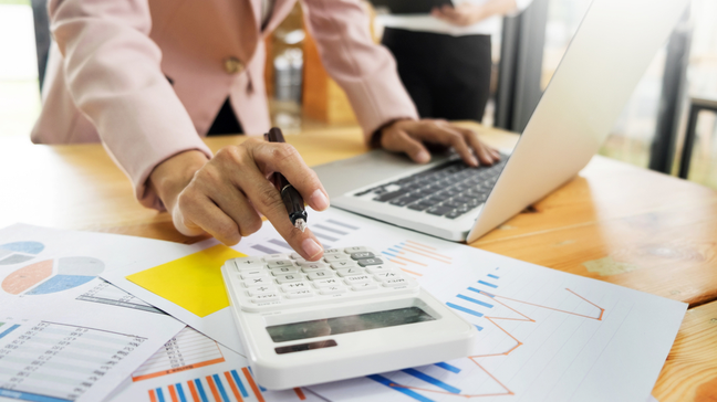 Will A Capital Gains Tax Hike Affect Your Finances?