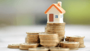 How To Get A Second Loan On A Rental Property