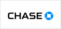 Best Checking Accounts Promotions, Deals, And Offers - Chase Total Checking