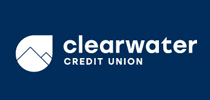 15 Banks and Credit Unions Putting Social Responsibility First - Clearwater Credit Union