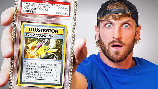 10 Most Valuable Promo Pokemon Cards of 2023 - Card Gamer