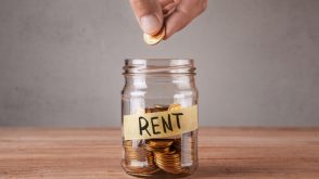 rent_money_jar